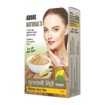 multani-mitti-w1