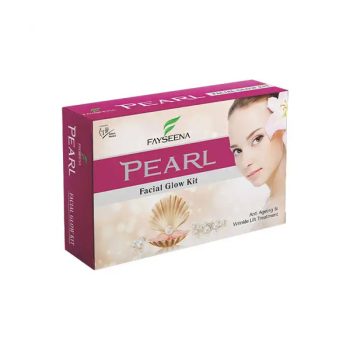 pearl-kit